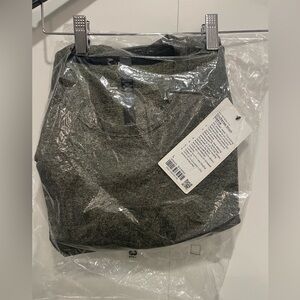 Lululemon Drysense short sleeve